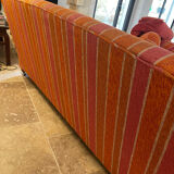 Winslow Sofa Conran Shop