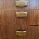 Enfilade Stonehill Scandinavian style furniture