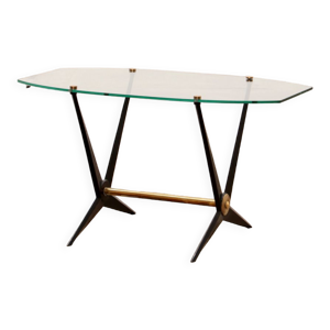 table de marque Jarden