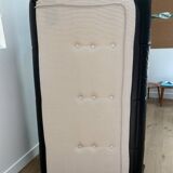 Togo sofa