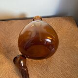 Old bottle
