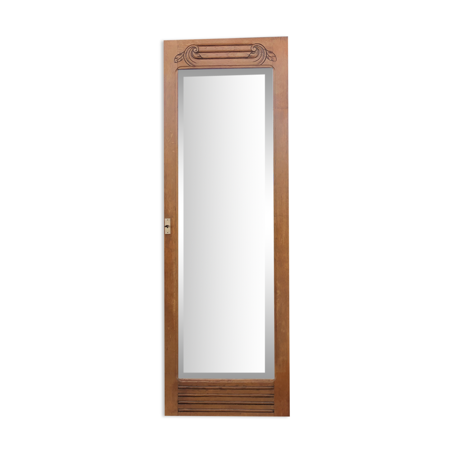 Mirror - 170x57cm