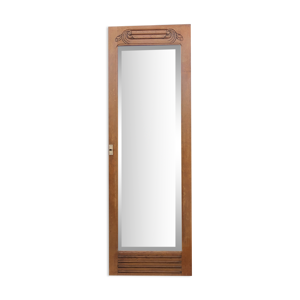 Miroir - 170x57cm