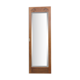 Mirror - 170x57cm