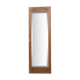 Mirror - 170x57cm