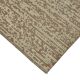 Turkish Handcrafted Loom Oushak Rug 198 cm x 284 cm