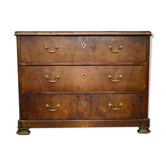 Commode ancienne