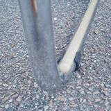 Cesca chair B32 by Marcel Breuer