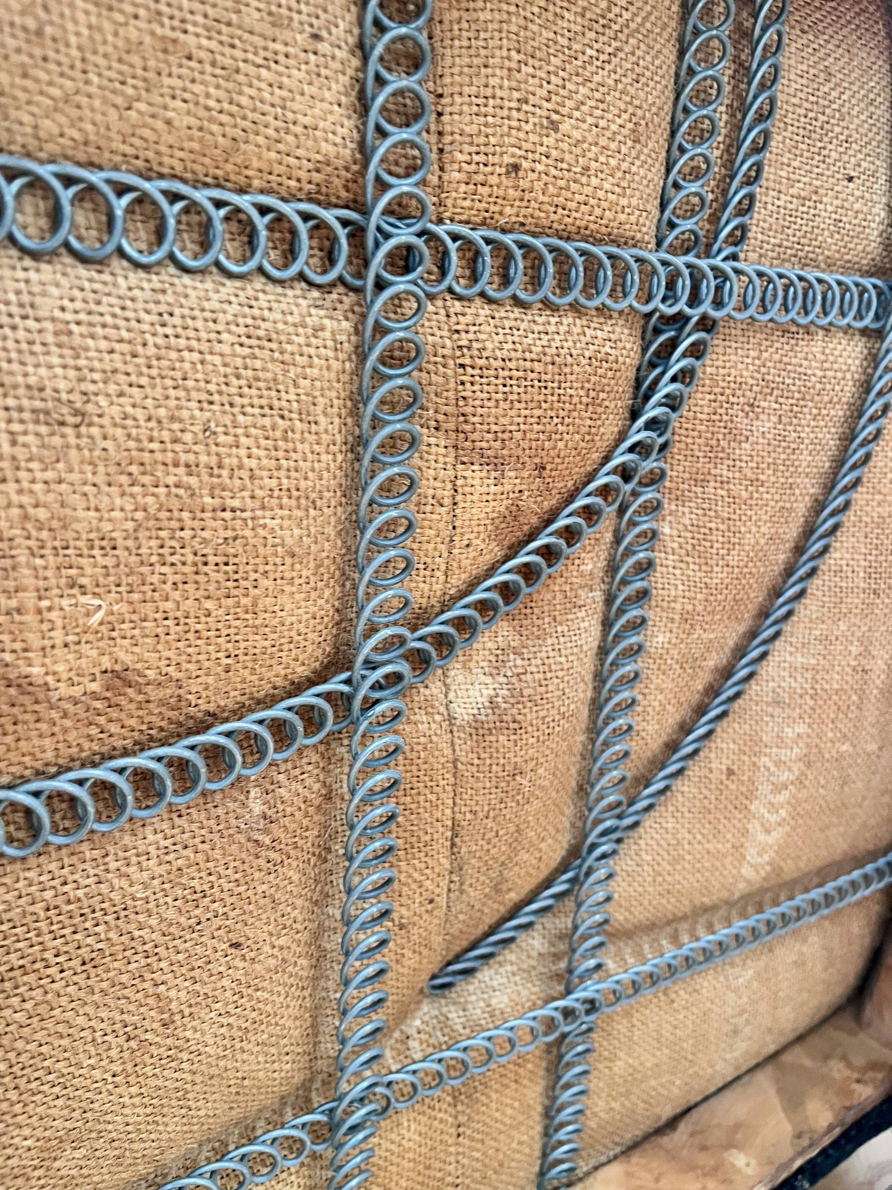 Armchair model "FJ 45" by Finn Juhl (1912-1989) designed in 1945