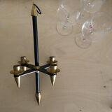Candelabra