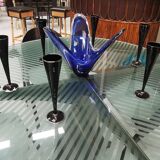 Table à repas design "Alada", Oscar TUSQUETS - 1980
