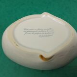 Terrine goose shape – Michel Caugant