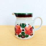 Winterling Bavaria milk jug