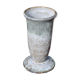 Vase by VN Vallée Noire Verneuil
