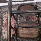 Rocking chair 1970