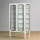 Cabinet médical vintage, années 1970