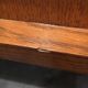 Unifa vintage chest of drawers, 60s