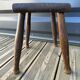 Stool