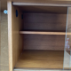 Secretary cabinet