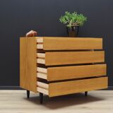 Vinde chest of drawers