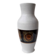 Vintage ceramic vase