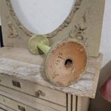 Porte chapeau ancien