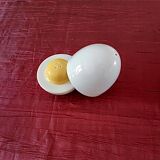 Salt and pepper shaker