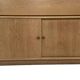 Sideboard by Borge Mogensen for Karl Andersson & Sons 60's Danish Design