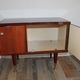 Pair of bedside tables 1960