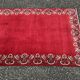 Keshan Persian Gallery Rug. 472x94cm