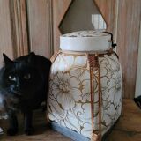 Rice basket