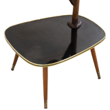 Vintage plant table fifties 'Felixsee'