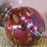 vase ball