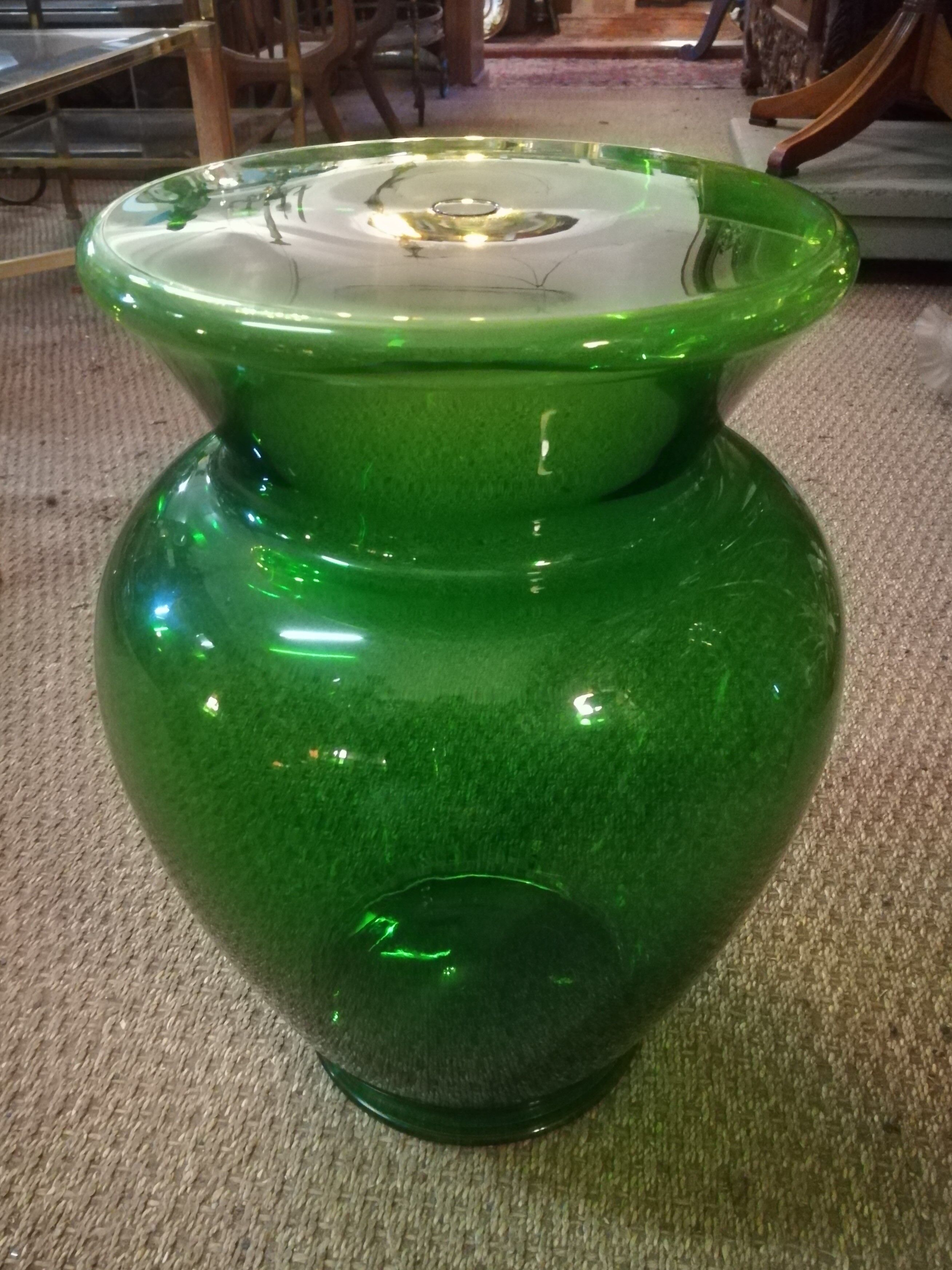 Stool "la bohème" by Philippe Starck for Kartell