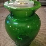 Stool "la bohème" by Philippe Starck for Kartell