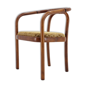 chaise de salle à manger