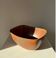 Stoneware bowl by Carl-Harry Stålhane for Rörstrand, Sweden, 1960s