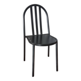 Mallet Stevens Chair