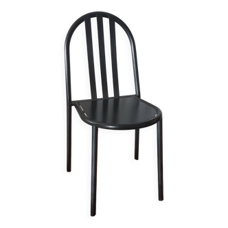 Chaise Mallet Stevens