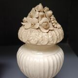 Pair of  urns