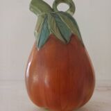 Vintage carafe
