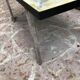 Table basse par Juliette Belarti