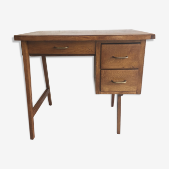 Vintage desk