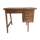 Vintage desk