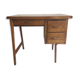 Vintage desk