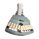 Machine write Grandjean