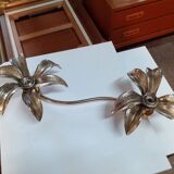 Willy Daro wall light