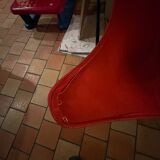Fauteuil AA