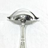 Christofle – Villeroy sauce spoon