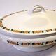 Villeroy & Boch Soup Tureen